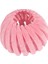 Kadınlar Bun Saç Pençesi Kadife Kuş Yuvası Genişleyen Saç Aksesuarları At Halk Tepe Saç Klipleri Kadın At Kuyruğu Yeni Şapkalar Saç Penisi Renk: Pembe (Yurt Dışından) 1