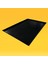 Alüminyum İtalyan Açılı (45°) Düz Teflon Kaplamalı Tava (2mm) 40x60x1 CM 1