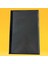 Alüminyum İtalyan Açılı (45°) Düz Teflon Kaplamalı Tava (2mm) 40x60x1 CM 2