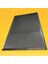 Alüminyum İtalyan Açılı (45°) Düz Teflon Kaplamalı Tava (2mm) 40x60x1 CM 3