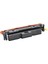 Hp 230A-W2302A Sarı Chipli Muadil Toner 1
