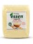 Mısır Unu 500 gr 1