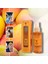 100 ml Tropikal Mango Kokulu Sprey Kolonya ile Enerji Dolu Ferahlık 1