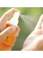 100 ml Tropikal Mango Kokulu Sprey Kolonya ile Enerji Dolu Ferahlık 2