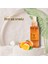 100 ml Tropikal Mango Kokulu Sprey Kolonya ile Enerji Dolu Ferahlık 3