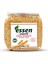 Arpa Şehriye 500 gr 1