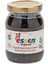 Siyah Zeytin Ezmesi 190 gr (ilave tuz içermez) 1