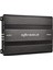 NG-2033 4 Kanal Max 3000 Watt Oto Amfi 1
