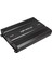 NG-2033 4 Kanal Max 3000 Watt Oto Amfi 2