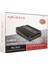 NG-2033 4 Kanal Max 3000 Watt Oto Amfi 4