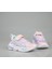 Marka Sesi 555 Lila Pudra Çocuk Sneakers 4