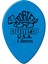 423R1.00 Tortex Small Tear Drop 1.00 mm Pena 1