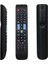 Küçük Kalıp Samsung AA59-00582A LCD LED Tv Kumanda 1