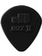 47R2S Nylon Jazz Iı Siyah Pena 1