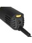 RTM1145 Avuç Taşlama Makinası 125 mm 1400 W Hız Ayarlamalı 5