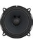 130 13 cm 20 Watt Max 40 Watt Tweetersiz Oto Hoparlör 1