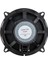 130 13 cm 20 Watt Max 40 Watt Tweetersiz Oto Hoparlör 2