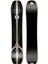 Commissioner Snowboard 1