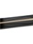 Commissioner Snowboard 4