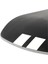 Commissioner Snowboard 5