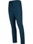Pottega Jogger Pantolon 2
