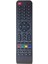 32'' - 40'' LCD LED Tv Kumandası 1