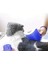 Kedi Kaşınma Tırmalama Ve Sürtünme Aparatı Kedi Masaj Fırçası Kedi Naneli 4