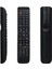 Küçük Kalıp Dijitsu Rose Technobox ATV-232 55SH LCD LED Tv Kumanda 1