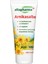 Balsam Arnika 100 ml 1