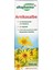 Balsam Arnika 100 ml 2