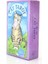 Tarot Kartı Cat Tarot 1