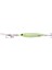Basara Jig Yem 40Gr - 007 1