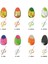 Tai -Raba Scramble Egg 120gr - 01 GDSO 4