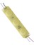 24 Volt 1.5 Watt Sarı 2835 Modül LED 1