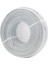2+1 Gri 0.22 mm Cctv Kamera Kablosu 100 Metre 2