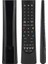 Awox LED Tv Kumanda (Fromles) 1