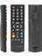 Next Nextstar 16500 Sd Uydu Kumandası 1