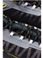 Breaker Device Bot 3