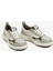 Mte Ultrarange Neo Vr3.- 1