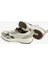 Mte Ultrarange Neo Vr3.- 2
