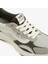 Mte Ultrarange Neo Vr3.- 3