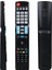 Lg Üniversal LCD LED Tv Kumanda Tüm Modeller 1