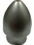 3/4" - Yıkama/patlatma Başlığı - Standart Başlık - Nozzle - 7 Çıkış - Paslanmaz SS303 1