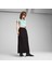 x Hello Kitty Skirt.01 1