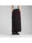 x Hello Kitty Skirt.01 2