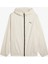 Ess Regular Windbreaker.87 1