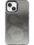 iPhone 14 Uyumlu Galatasaray Casual Arma Premium Lisanslı Telefon Kılıfı 1