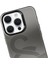 iPhone 14 Uyumlu Galatasaray Casual Arma Premium Lisanslı Telefon Kılıfı 2