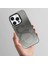 iPhone 14 Uyumlu Galatasaray Casual Arma Premium Lisanslı Telefon Kılıfı 4