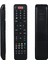 Sungate Smart Netflix - Youtube Tuşlu Lcd-Led Tv Kumanda 1